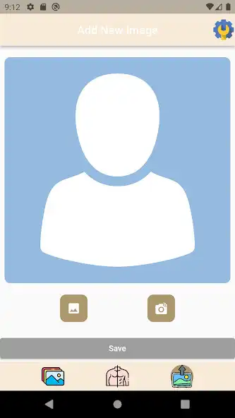 Play Body Transformation - Tracker as an online game Body Transformation - Tracker with UptoPlay