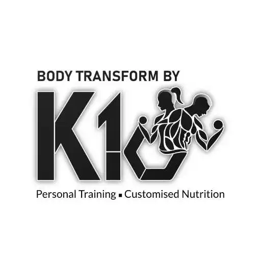 Play Body Transform By K10: Fat-Loss Diets & Workouts APK Play Body Transform By K10: Fat-Loss Diets & Workouts APK