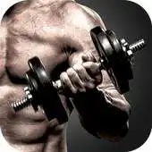 Free play online Body Transform Workouts APK Free play online Body Transform Workouts APK