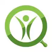Free play online BodyTruth Health Calculator APK Free play online BodyTruth Health Calculator APK