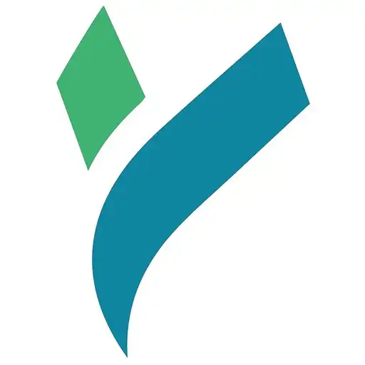Play BodyTutor APK Play BodyTutor APK