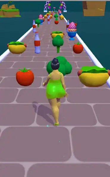 Play Body Twerk Run Race Game and enjoy Body Twerk Run Race Game with UptoPlay Play Body Twerk Run Race Game and enjoy Body Twerk Run Race Game with UptoPlay