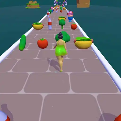 Play Body Twerk Run Race Game as an online game online Body Twerk Run Race Game with UptoPlay Play Body Twerk Run Race Game as an online game Body Twerk Run Race Game with UptoPlay