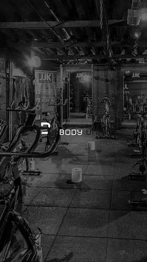 Play Body Union  and enjoy Body Union with UptoPlay