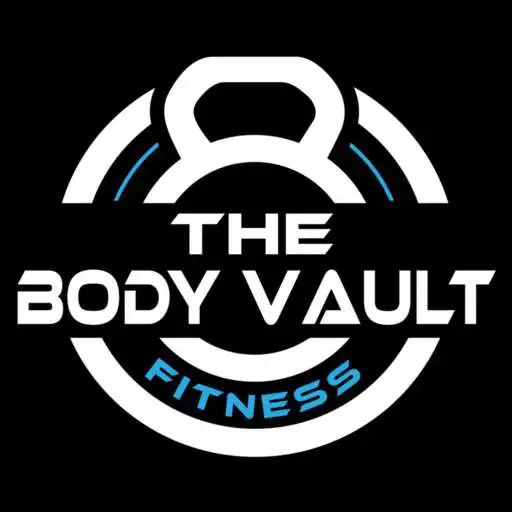 Play Body Vault Fitness APK Play Body Vault Fitness APK