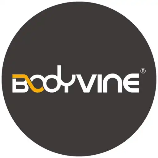 Play BodyVine巴迪蔓 APK