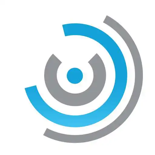 Play BodyVision Fitness APK