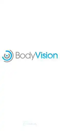 Play BodyVision Fitness  and enjoy BodyVision Fitness with UptoPlay