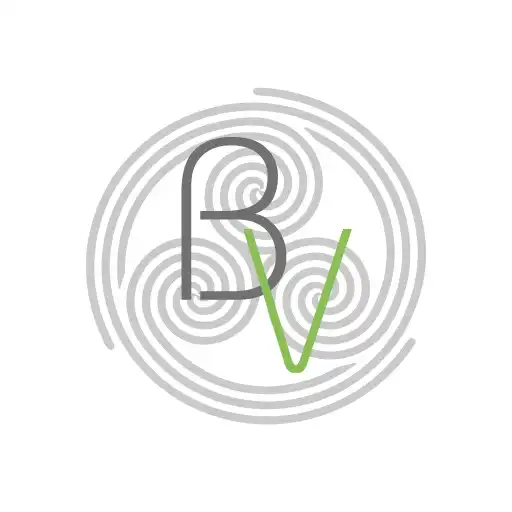 Play Bodyvolution - OVG APK