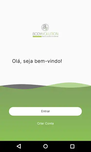 Play Bodyvolution - OVG  and enjoy Bodyvolution - OVG with UptoPlay
