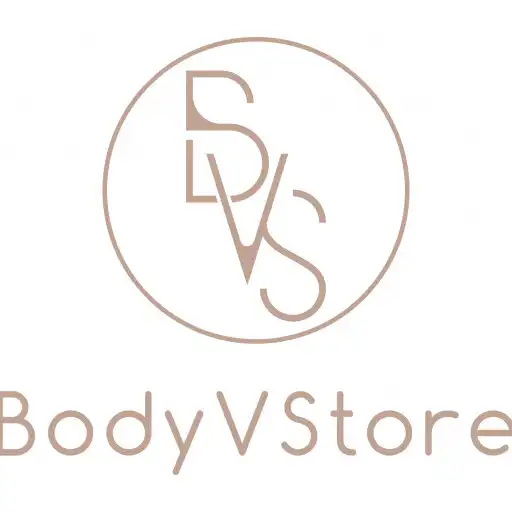 Play BodyVStore APK Play BodyVStore APK