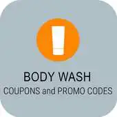 Free play online Body Wash Coupons - ImIn! APK Free play online Body Wash Coupons - ImIn! APK