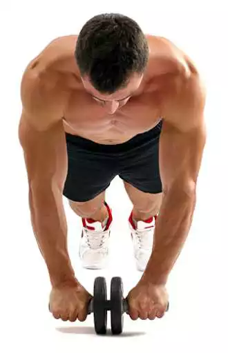 Play Body Weight Exercises Play Body Weight Exercises