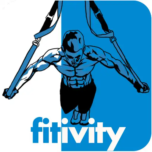 Run free android online Bodyweight Exercise & Suspension Training APK