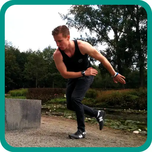 Play Bodyweight Fitness Workout APK Play Bodyweight Fitness Workout APK