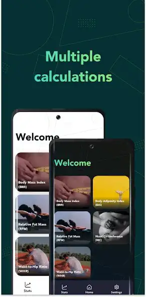 Play Body Weight Loss Tracker  BMI  and enjoy Body Weight Loss Tracker  BMI with UptoPlay