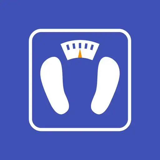 Play Body Weight Notepad APK