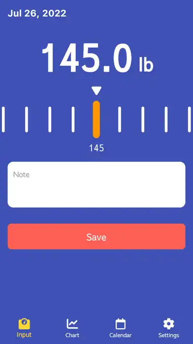 Play Body Weight Notepad and enjoy Body Weight Notepad with UptoPlay Play Body Weight Notepad and enjoy Body Weight Notepad with UptoPlay