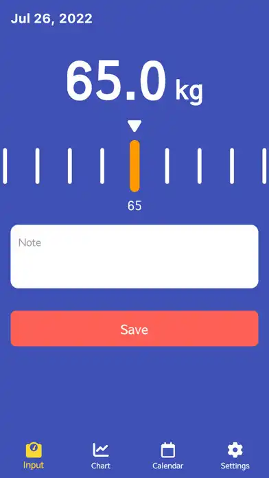 Play Body Weight Notepad as an online game online Body Weight Notepad with UptoPlay Play Body Weight Notepad as an online game Body Weight Notepad with UptoPlay