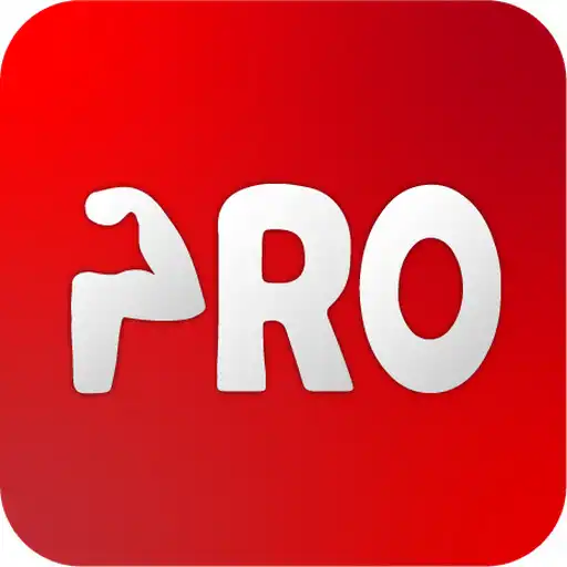 Play Bodyweight Pro APK Play Bodyweight Pro APK