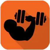 Free play online Bodyweight Strength Training APK