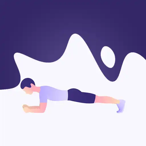 Play Bodyweight Workout Plan - Exercise at Home APK Play Bodyweight Workout Plan - Exercise at Home APK