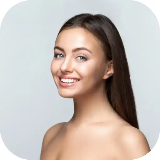 Play body whitening APK