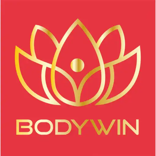 Play BODYWIN APK