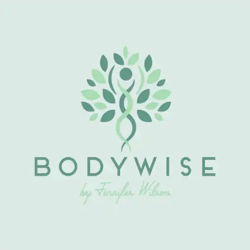 Play Bodywise by Jennifer Wilson APK