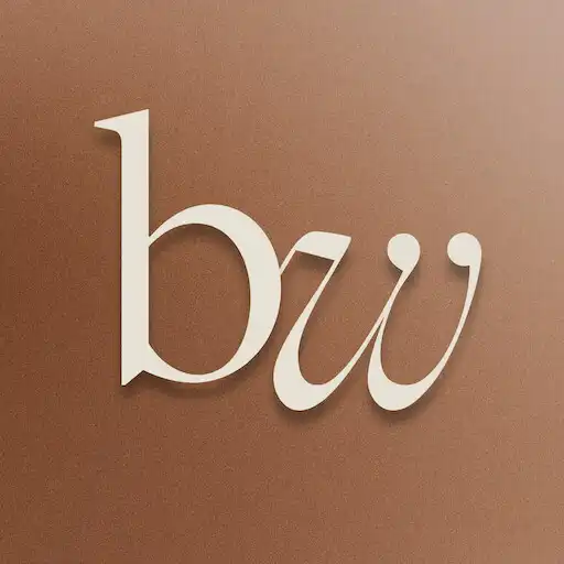 Play Bodywise Studio APK Play Bodywise Studio APK