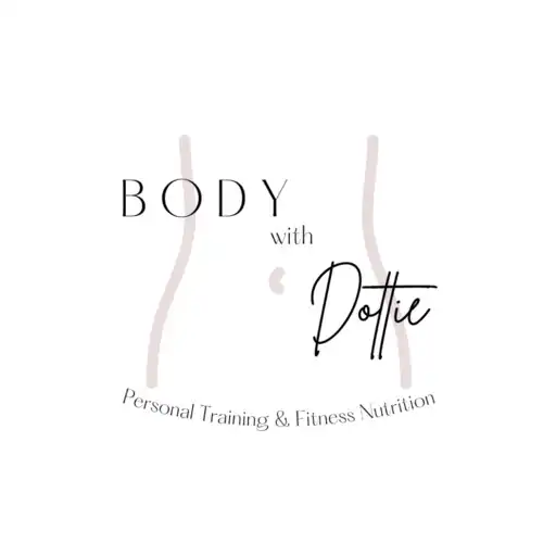 Play Body With Dottie APK
