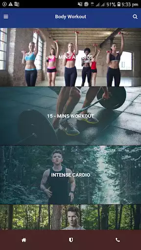 Play Bodyworkout as an online game online Bodyworkout with UptoPlay Play Bodyworkout as an online game Bodyworkout with UptoPlay