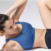 Free play online Body Workouts APK Free play online Body Workouts APK