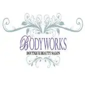 Free play online Bodyworks Boutique Beauty APK