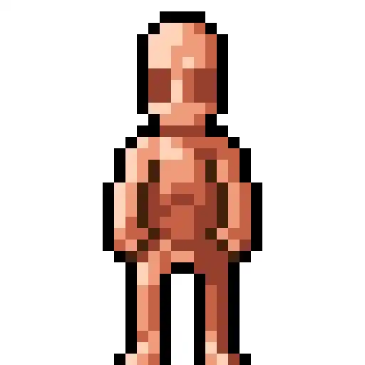 Play Body Works あいおい APK