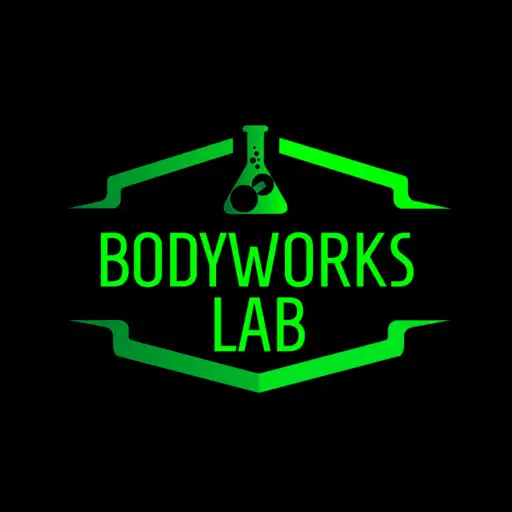 Play Bodyworks Lab APK