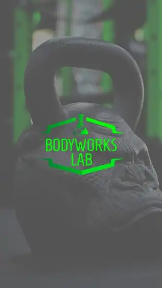 Play Bodyworks Lab  and enjoy Bodyworks Lab with UptoPlay