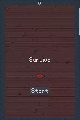 Play Body Works あいおい  and enjoy Body Works あいおい with UptoPlay