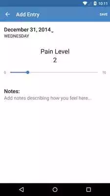 Play Body Works あいおい as an online game Body Works あいおい with UptoPlay