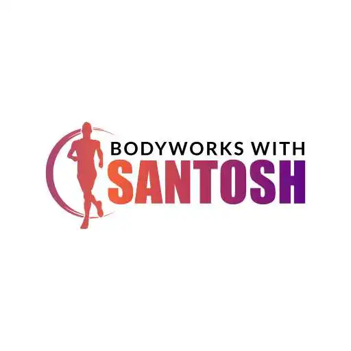 Play BodyWorks With Santosh APK Play BodyWorks With Santosh APK