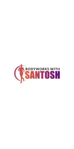 Play BodyWorks With Santosh  and enjoy BodyWorks With Santosh with UptoPlay