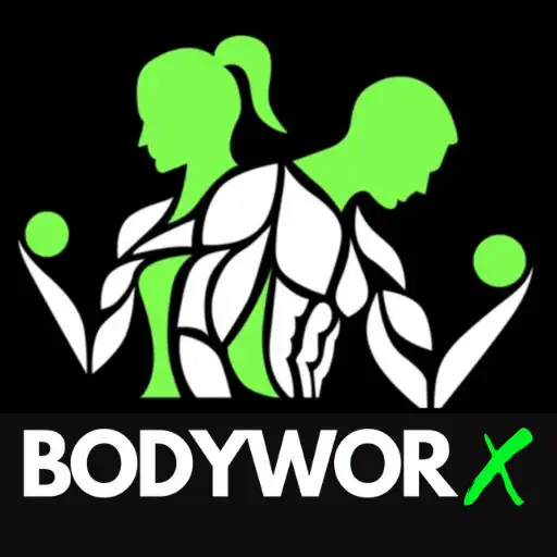 Play Bodyworx APK Play Bodyworx APK