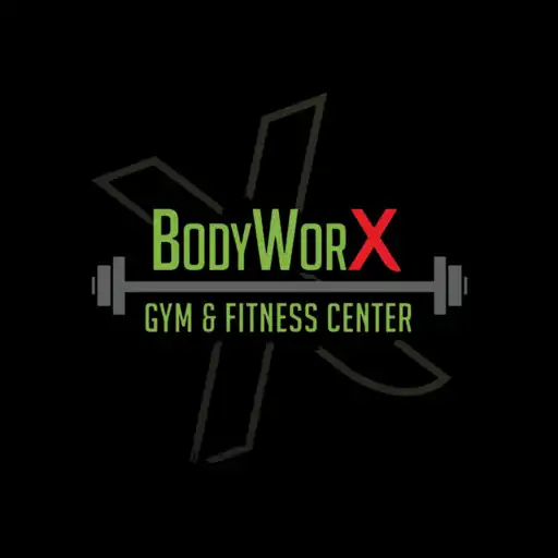 Play Bodyworx Training APK