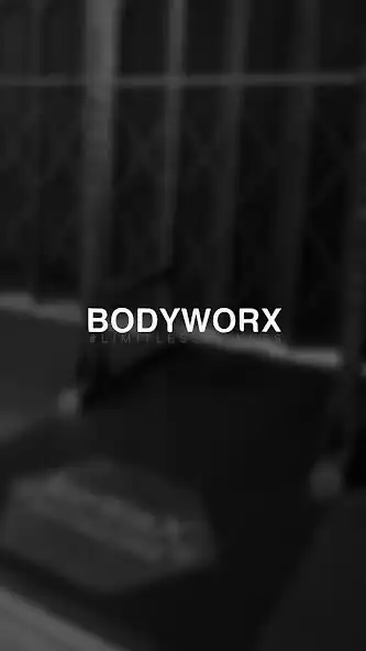 Play Bodyworx Training  and enjoy Bodyworx Training with UptoPlay