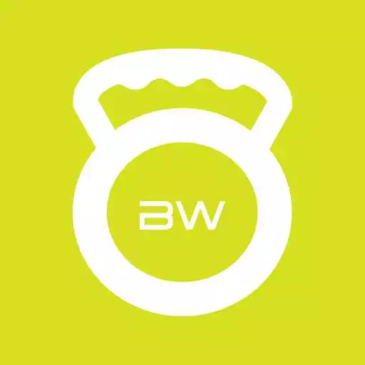 Play BodyWorx Westerham APK Play BodyWorx Westerham APK