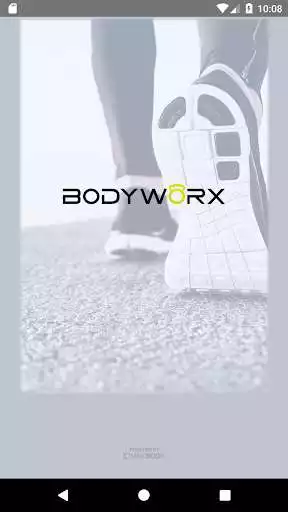 Play BodyWorx Westerham  and enjoy BodyWorx Westerham with UptoPlay