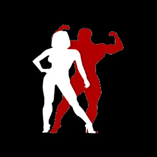 Play BodyXhibit Fitness APK