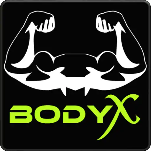 Play Body X APK Play Body X APK
