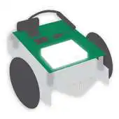 Free play online Boe Bot Controller APK Free play online Boe Bot Controller APK