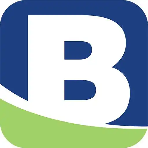 Play Boecker APK